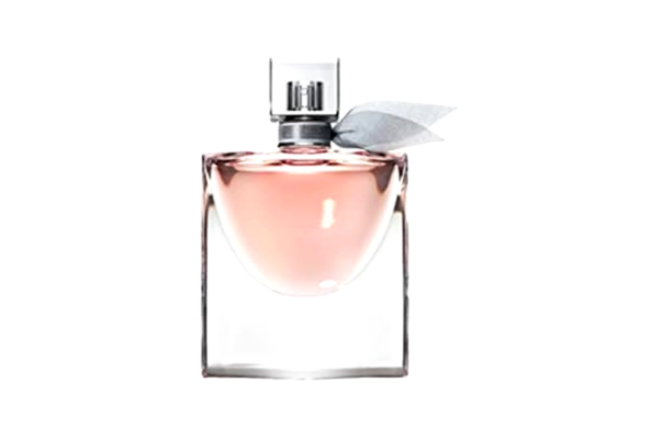 Lancome LA VIE EST BELLE eau de parfum vaporisateur 30 ml