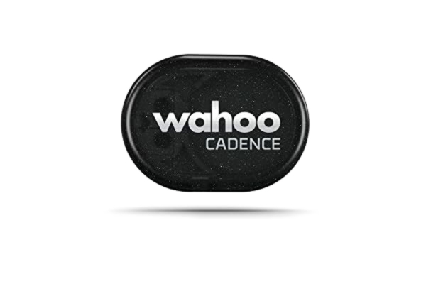 Wahoo  Fitness RPM Cadence Sensor
