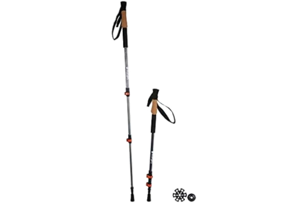 LaFuma Lafuma ALTIPLANO PAIRS