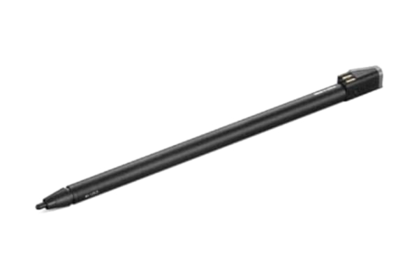 Lenovo ThinkPad Pen Pro-10 för X1 Yoga Gen 6