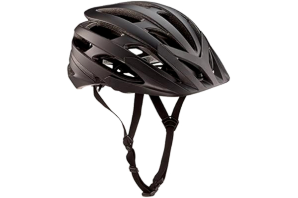 Bell Helmets BELL Catalyst MIPS Fietshelm voor volwassenen, mat zwart, M