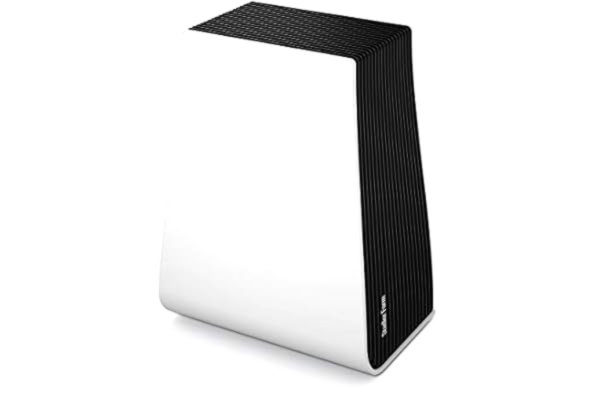 Stadler Form  George 2-in-1 Humidifier & Air Purifier