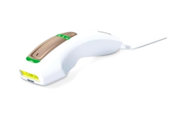 Beurer  Pure Skin Pro IPL 5500