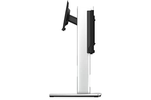 Dell  Micro Formfaktor allt-i-ett-stativ – MFS