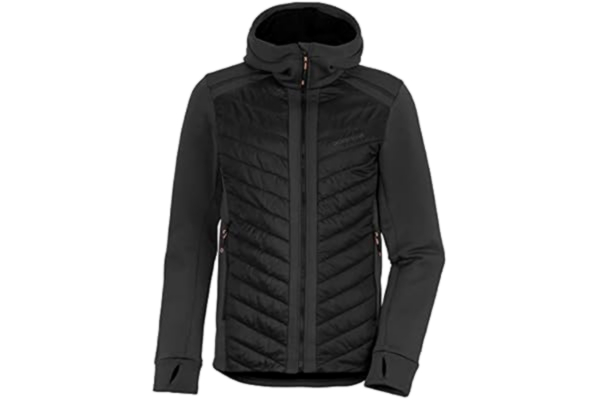 Didriksons  Zuko Herrjacka