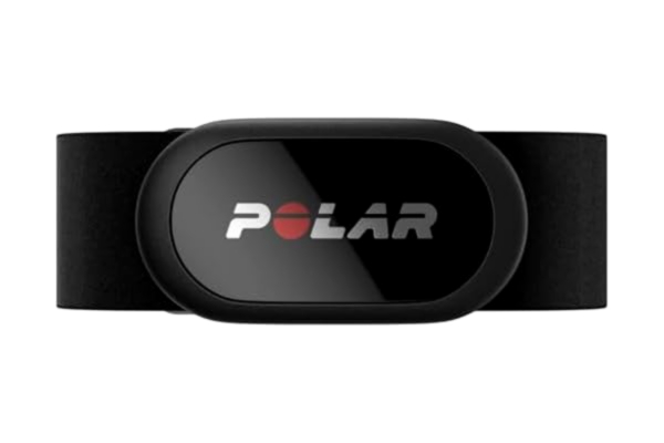 Polar  H10