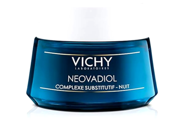 Vichy  Neovadiol Night Cream 50 ml