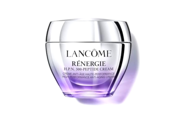 Lancome Lancôme RÉNÉRGIE MULTI-LIFT Ultra Cream Anti-Rides 50 ml