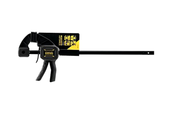 Stanley  Enhandstving Fatmax medium (300 mm, 45 kg, 1 styck) FMHT0-83233