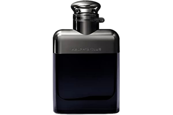 Ralph Lauren  Ralph's Club Eau de Parfum 50 ml