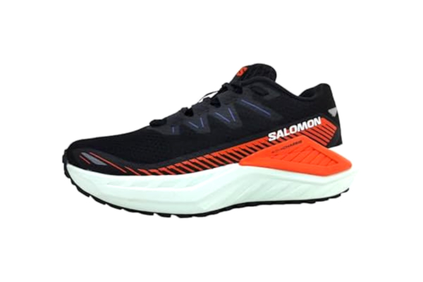 Salomon  Adult övrigt, andra, 40 EU