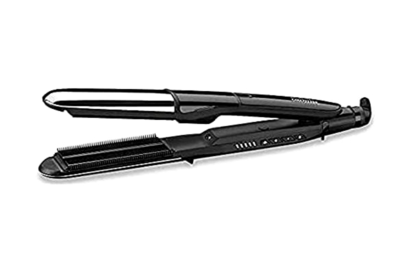 BaByliss ALISADOR ST495E pure metal bruma ultrasónica 1 u