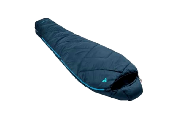 Vaude VAUDE Sioux 800 XL II Syn, Baltic Sea