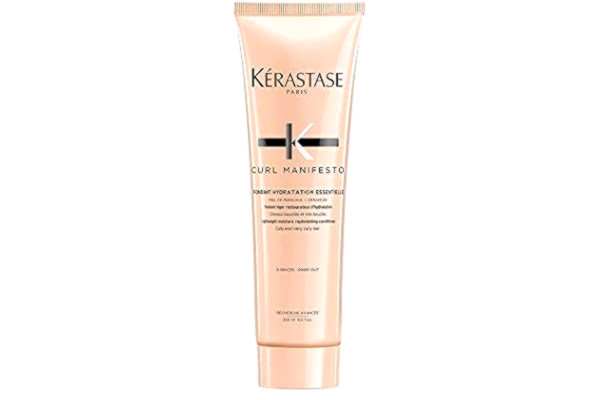 Kerastase KÉRASTASE Kerastase Hårbalsam, 250 ml