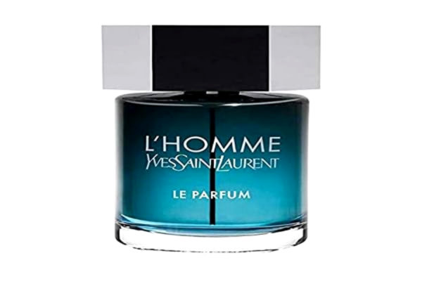 Yves Saint Laurent  L'Homme Le Parfum Woda perfumowana 100 ml