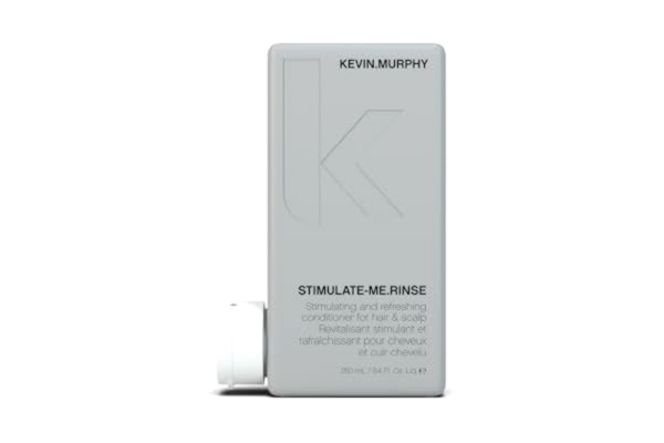 Matrix Kevin Murphy Kompatibel - Stimulate.Me Rinse Conditioner 250 ml