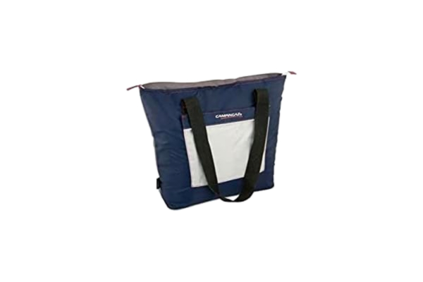 Campingaz  - Sac Isotherme - Sac à porter - 13 Litres - Bleu/Gris