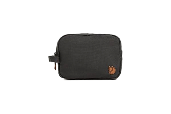 Fjällräven  Gear Bag (Grå (DARK GREY/030))