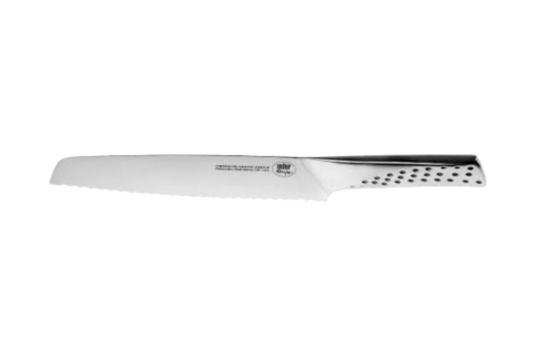 Weber  Style Brödkniv 21cm