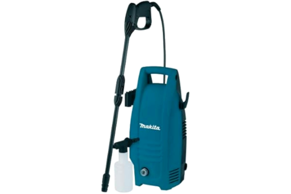 Makita  Painepesuri HW101 painepesuri 100 baaria