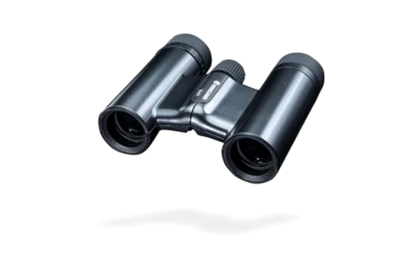 Vanguard  Vesta Kompakti