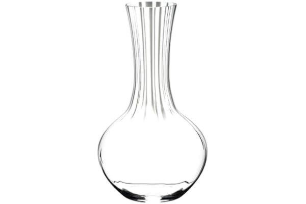 Riedel  Performance karaff