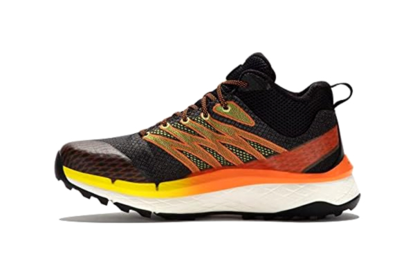 Merrell  J135329, trail Heren 40 EU