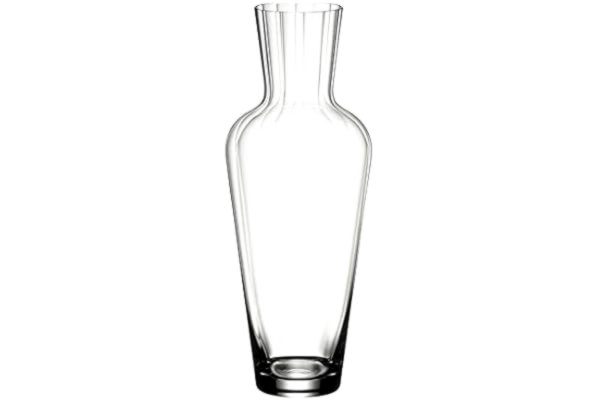 Riedel  Mosel Decanter 132 Cl Fatto a Macchina