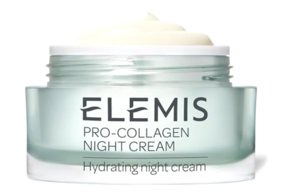 Elemis  Pro-Collagen Night Cream 50 ml