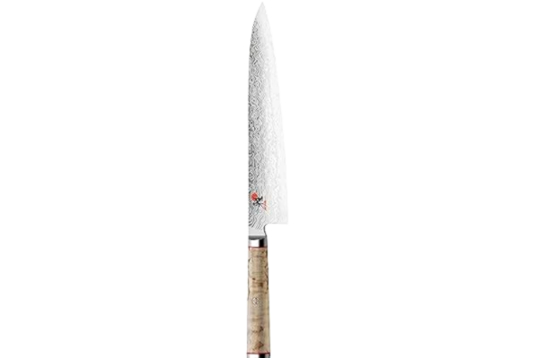 Zwilling Miyabi Birch 5000 MCD Gyutoh Kokkekniv 24 cm