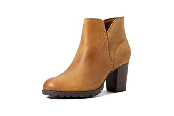Clarks  Verona Trish damskie buty wsuwane