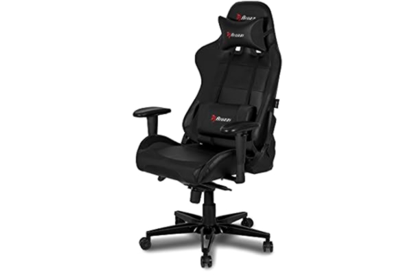 Arozzi  Verona XL - Black