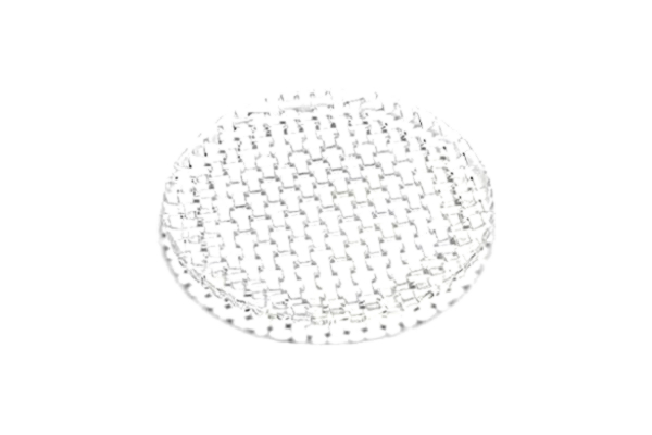 Nachtmann  Dansande stjärnor Bossa Nova middagstallrikar, set med 2