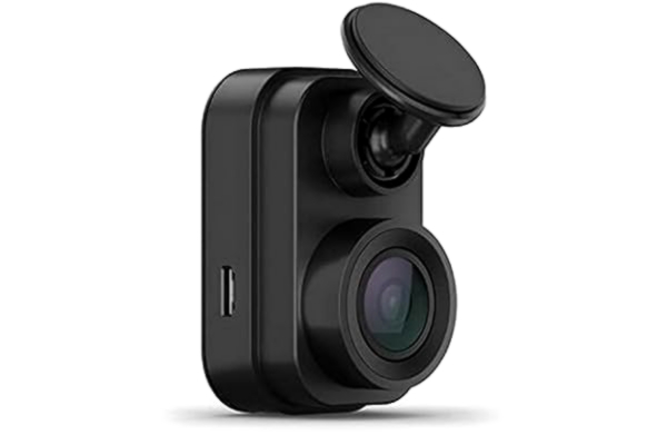 Garmin  Dash Cam Mini 2