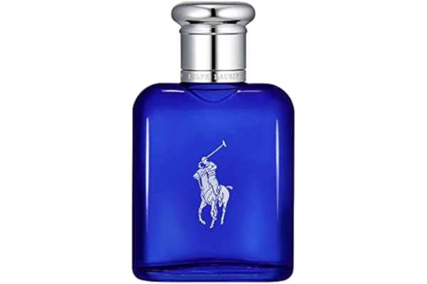 Ralph Lauren , R. Lauren Edt Polo Blue 75Vapo, Edt Parfym, Mångfärgad, 75, Man