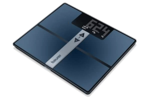 Beurer  Analysevekt BF 980 WIFI - bathroom scales