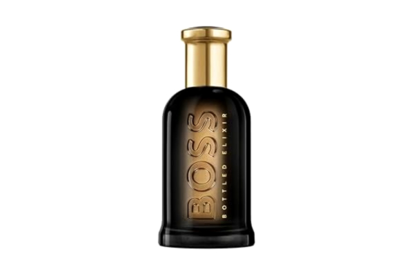 Hugo Boss  Boss Bottled Elixir de Parfum 100 ml