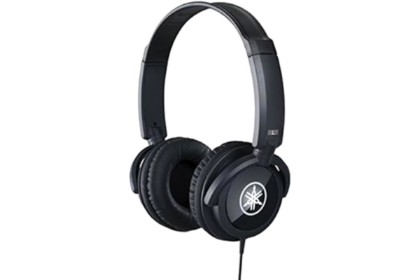 Yamaha  HPH-100B