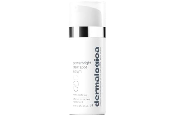 Dermalogica DERMALOGICA PowerBright Dark Spot Serum 30 ml