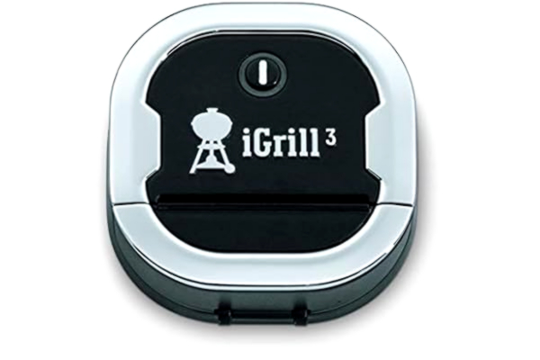 Weber iGrill 3
