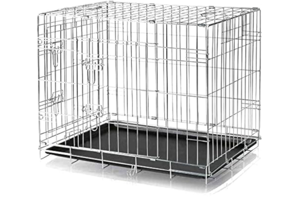 Trixie  3923 Transportbur 78 62 55 cm