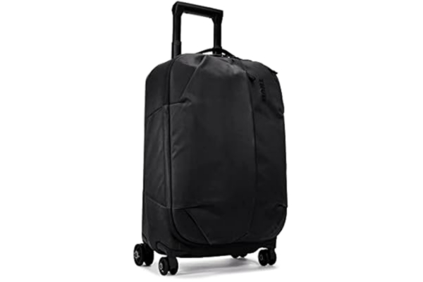Thule  Aion Carry on Spinner