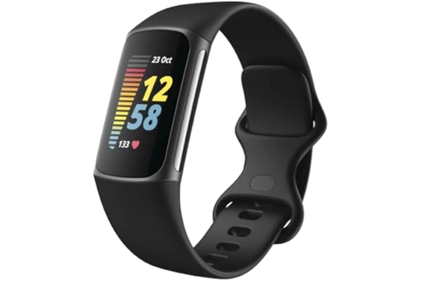 Fitbit  Charge 5