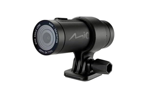 Mio Technology Mio MiVue M700