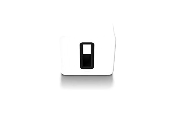 Sonos  Sub (Gen3) Trådløs subwoofer