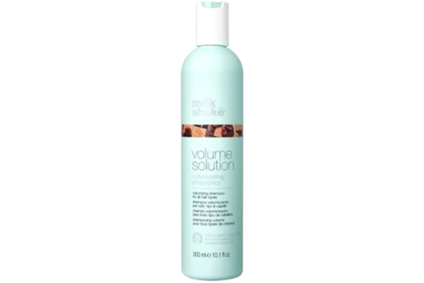 milk_shake  Volume Solution Shampoo 300ml