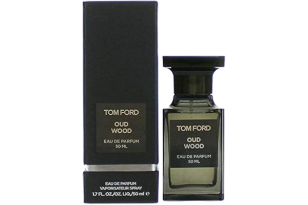 Tom Ford  Oud Wood Eau de Parfum 50 ml