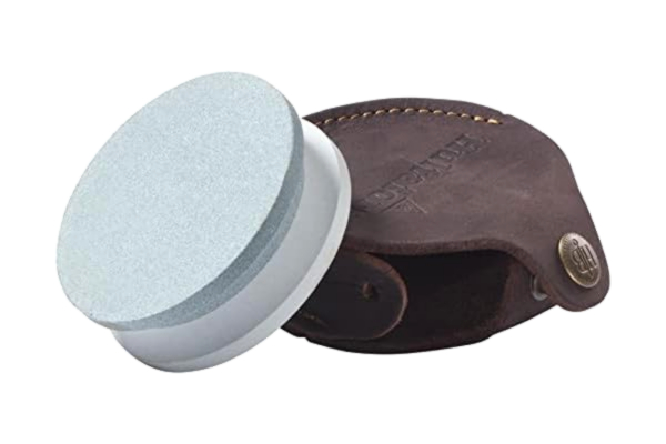 Hultafors  603000 jakt-/Utomhuskniv, Grå, en storlek