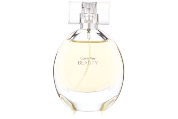 Calvin Klein  Beauty EdP 30 ml