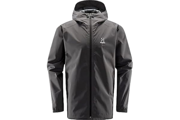 Haglöfs  Buteo Jacket Men - M